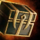 Dominion Spoils Box.png