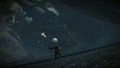 Thumbnail for version as of 18:30, 25 August 2010