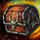 Dragon Coffer.png