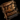 Dredge Manifesto.png