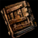 Dredge Manifesto.png