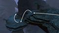 Drydock Scratch solution step 5d.jpg