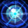 Dynamic Assault Knight Power Core.png