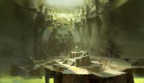 Egg chamber concept art.jpg