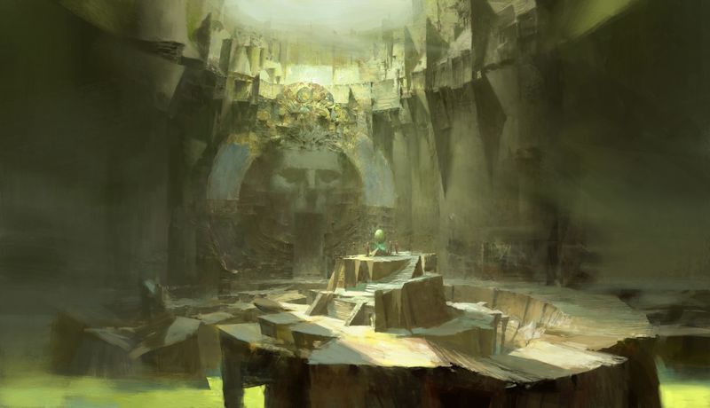 File:Egg chamber concept art.jpg