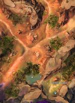 Eladaar's house location.jpg