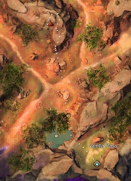 File:Eladaar's house location.jpg
