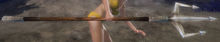 Elder Wood Trident.jpg