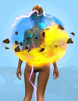 Elemental Fury Backpack.jpg