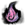 Elementalist