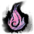 Elementalist icon.png