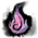 Elementalist icon.png