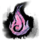 Elementalist icon.png