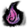 Elementalist