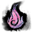 Elementalist icon.png