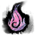 Maharal Op