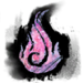 Elementalist icon.png