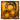 Elements of Rage.png