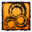 Elements of Rage.png