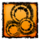 Elements of Rage.png