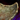 Elonian Leather Square.png