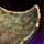 Elonian Leather Square.png