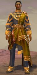 Elonian noble male 8.jpg