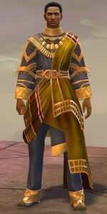 Elonian noble male 8.jpg