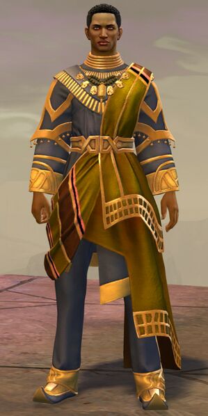 File:Elonian noble male 8.jpg