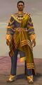 Elonian noble male 8.jpg