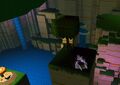 Thumbnail for version as of 17:25, 6 April 2022