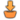 Event collect (map icon).png