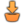 Event collect (map icon).png