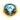 Expurgation (achievement).png