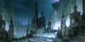 Concept art