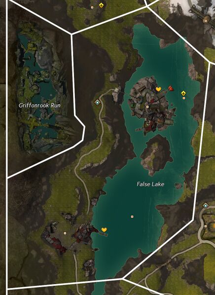 File:False Lake map.jpg
