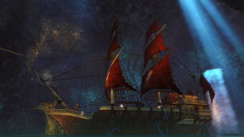 File:Fawcett's Ship.jpg