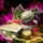 Feast veggie tier 5.png