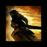 Fiery Rush.png
