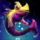Fishtailed Frog.png