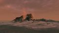 Thumbnail for version as of 12:56, 21 September 2016