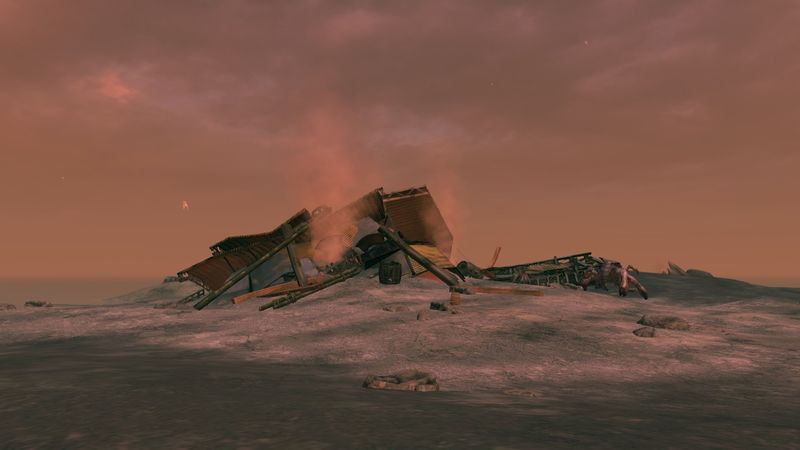 File:Fool's Scratch.jpg