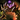 Forgotten Band.png