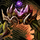 Forgotten Band.png