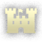 Fortified.png