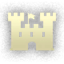 Fortified.png