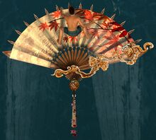 Giant Folding Fan Glider.jpg