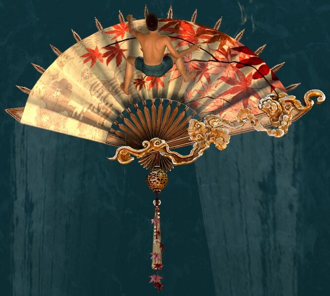 File:Giant Folding Fan Glider.jpg