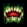 Gormandize.png