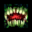Gormandize.png